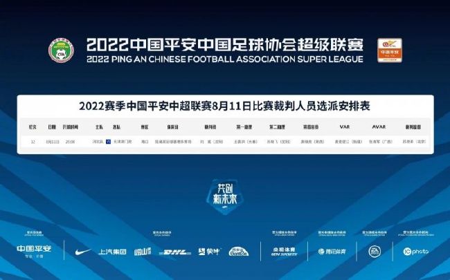 欧美日韩国产深夜福利视频