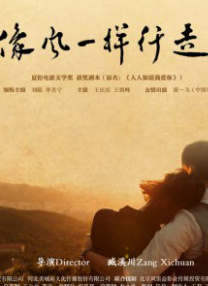 久久这里只有精品18