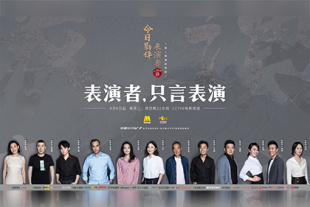 久久这里只有精品18